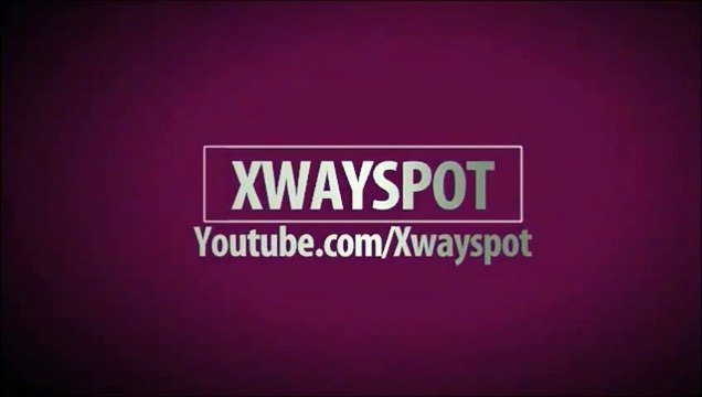 Top 5 Real Bigfoot Sasquatch Sightings Caught on camera