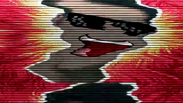 NEW SCARE CAM! Ultimate Scare Pranks Compilation! BEST FUNNY SCARE COMPILATION (4)