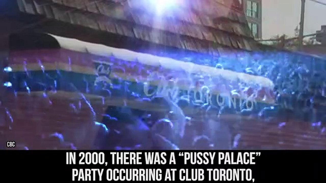 The Most girls Inappropriate Full Body Searches On girls amazing videos Vidéo Dailymotion