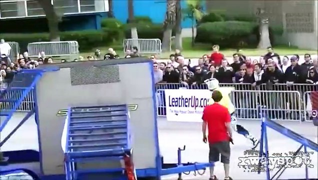 Epic Motorbike FAILS Compilation Best Bike Fails videos