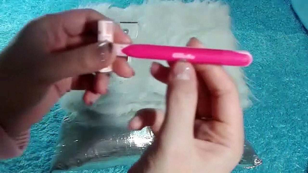 If you SHAVE YOUR PRIVATE PARTS, WATCH The Video BEFORE How To Shave