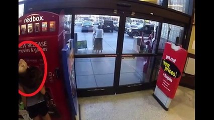 The Most Terrifying Pictures on the internet