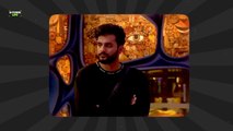 Bigg Boss OTT 2 Live : Fukra Insaan Ke Khilaf Pooja Bhatt, Falaq Aur Avinash Ne Kiya Bada Strategy