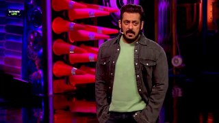 Bigg Boss OTT 2 Live : Fukra Insaan Ke Fans Huye Salman Khan Par Gussa