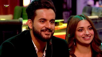 Bigg Boss OTT 2 Live | Salman Ne Khichi Fukraa Insaan Or Jiya Ki Tang