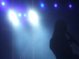 Cinema Bizarre - NMT