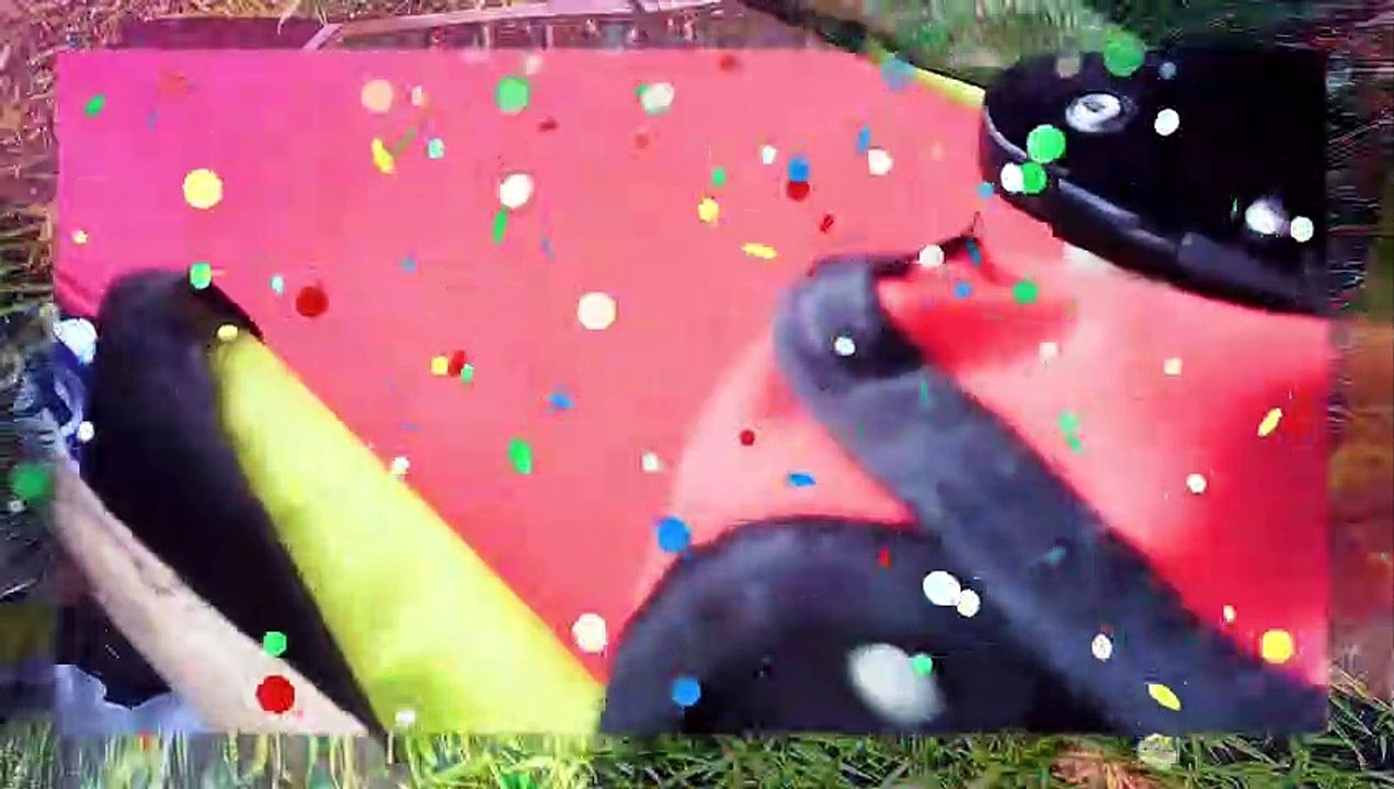 Going to food pantry l people and blogs l Powerdirector 20.compressed