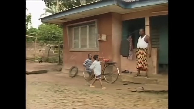 How We Dance Anytime A Woman Is Coming | PAWPAW | Nigerian Comedy | Nigerian Comedy Skits | Comedy