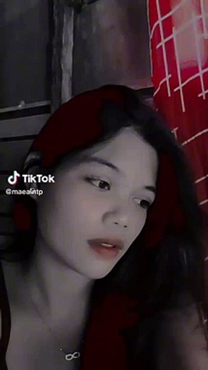 My tiktok