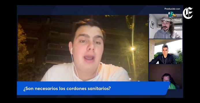 Los artículos que demuestran que David Muñoz tenía razón en F98: Sí se siguen celebrando homenajes a etarras