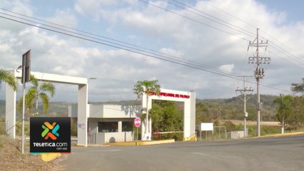 tn7-Investigan por presunta estafa a exdiputado del PUSC que vendió parque a SAFI del BCR-290623