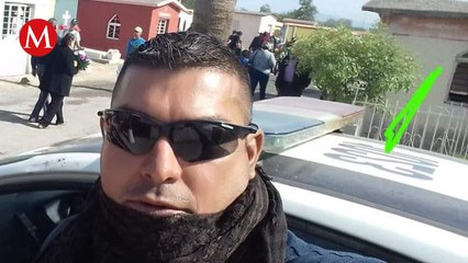 En Coahuila detienen a presuntos responsables de la muerte de un policía