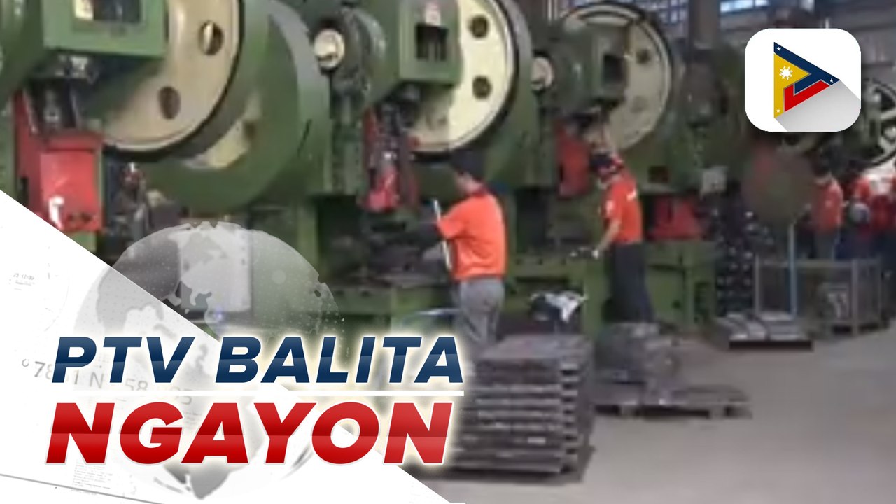 Umento sa sahod sa NCR, hindi sapat ayon sa ilang labor group