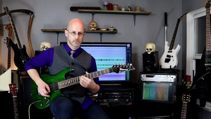 01 Reflections of Consciousness