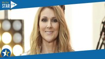 Céline Dion, investisseuse avisée : ce talent caché qu’elle possède et qui lui a déjà rapporté très