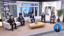 [핫플]박영수·양재식 영장 ‘기각’…檢 “납득 어렵다”
