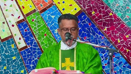 Holy Mass I Malayalam Mass I June 30 I Friday I Qurbana I 6.45 AM