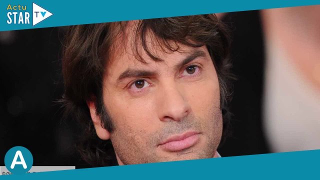 Mort de Christophe Dominici : le décès de sa soeur à 24 ans, ce drame qui l’a changé à jamais