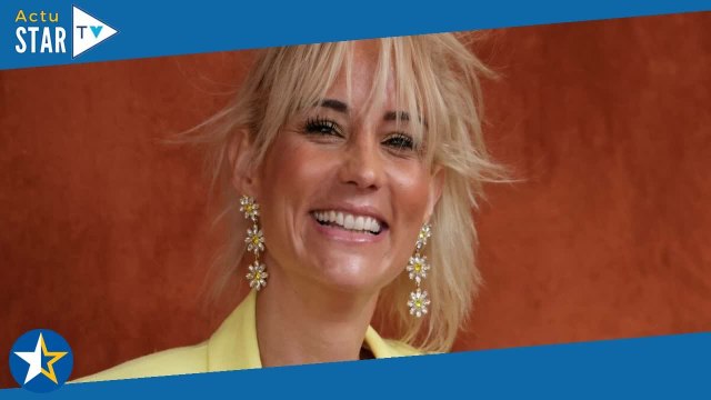 Ça a été compliqué : Élodie Gossuin révèle la règle qu'elle impose à ses enfants afin d'éviter les