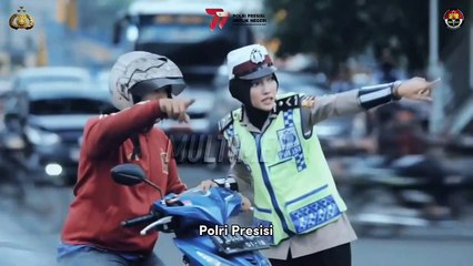 Ketua Umum PH PHDI Pusat Mengucapkan Selamat Hari Bhayangkara ke-77 tahun 2023