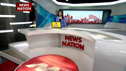 Yogi BRK : सीएम योगी का आज प्रयागराज दौरा