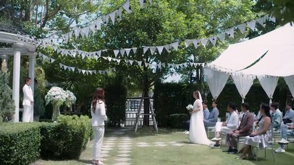 [Trailer] Club Friday The Series: Moments & Memories | ตอน รักสุดหัวใจ | เริ่ม 9 ก.ค.นี้ | one31