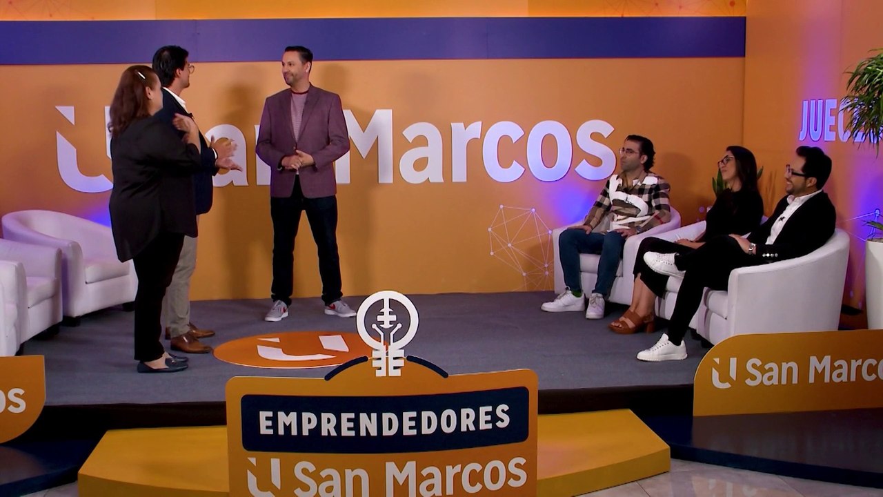 Sección de emprendedores -290623