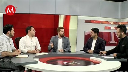 Tensiones y desafíos: ¿Cómo se ve el panorama político para las elecciones de México 2024?