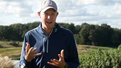 5 Rules Penalties Every Golfer Needs to Avoid