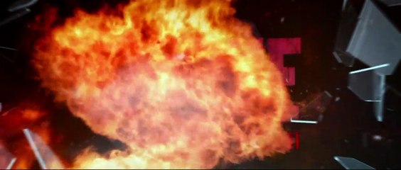 Radhe - Your Most Wanted Bhai High Quality Dvdrip_230630083209