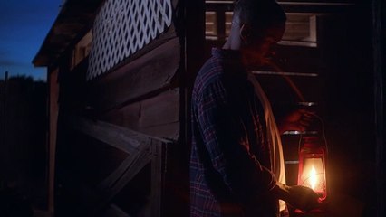 The Chosen Ones - EP01 - The Birth - Best Movie 2019