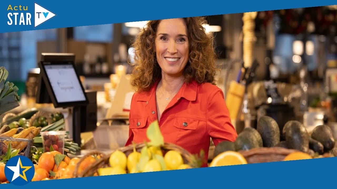 Votre plus beau marché de France 2023 : quelle ville a gagné le concours de TF1 ?