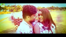 Tor Hoth Ke Ras Chakhana __ तोर होंठ के रस चखाना Singer-Champa Nishad, Vishram Yadav, Cg HD Video