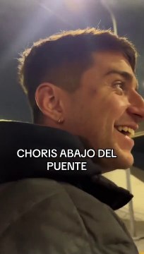 Quería sorprender a su novia con una cena romántica y ella se desilusionó