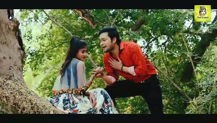 Manmohini __ मनमोहिनी __ Singer- Vishram Yadav Artist- Brijesh Kamal, Tripti Cg Video 2023