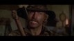 A Man Called Blade (1977)  SPAGHETTI WESTERN ｜ Cowboy Movie ｜ Wild West ｜ English