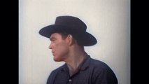 A Lust to Kill (1958)   Old Cowboy Film ｜ Wild West in Color