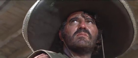 A Town Called Hell  (1971 )  WESTERN MOVIE ｜ HD ｜ Action ｜ Free YouTube Movie