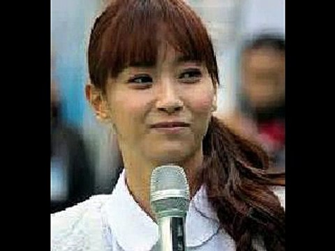 いい日旅立ち (山口百恵), 藤本美貴 (モーニング娘) 音楽 歌, Ii Hi Tabidachi, Miki Fujimoto music song