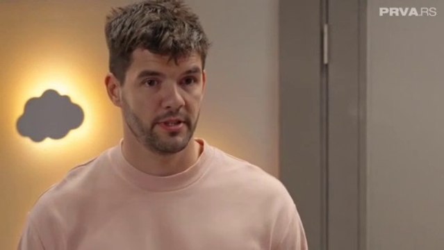 Igra sudbine Epizoda 815 - Igra sudbine Epizoda 815 - Igra sudbine Epizoda 815