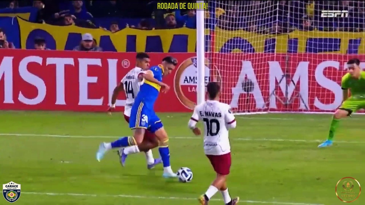 ⚽️ TODOS OS GOLS DA QUINTA-FEIRA, 29 DE JUNHO! SÓ AQUI NO GSC!!!