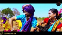 Doli leke aaja Angana ma __ Munmun chakravarti & Roshansahu__Jaya rajak & Ayush__new cg song