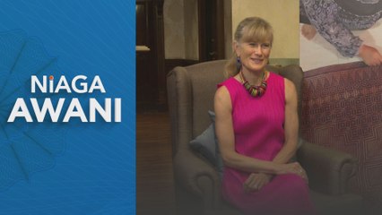 Acumen Story: Impact Investment for Poverty Alleviation