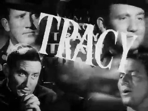 La septième croix Bande-annonce (EN)