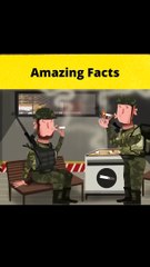 Mistakes-that-Had-HUGE-Consequences-shor_24