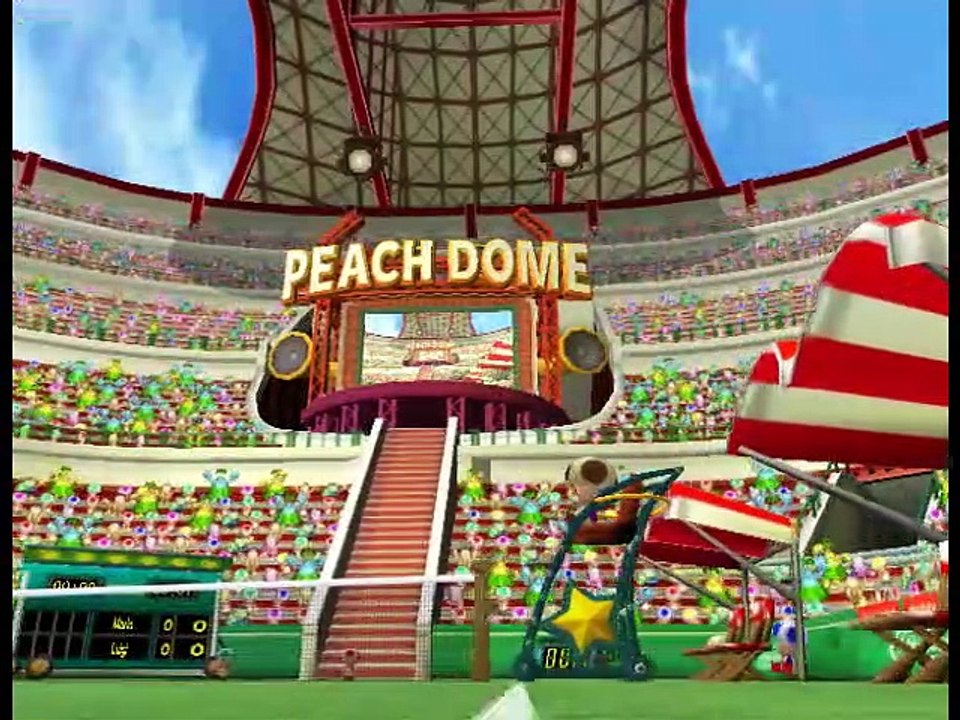 Interactive Multi-Game Demo Disc Version 19 online multiplayer - ngc