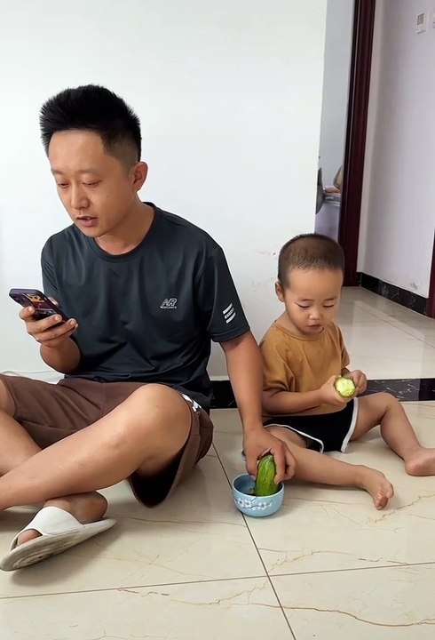 Do not use mobile as such