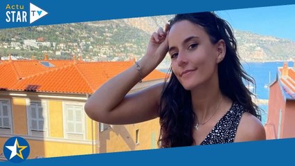 Qui est Ultia, cette streameuse Twitch engagée et féministe ?