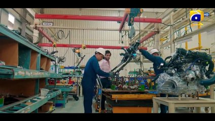 Qasoor Tumhara Nahi Tumhari Maa Ka   Jhoom   FLO Digital