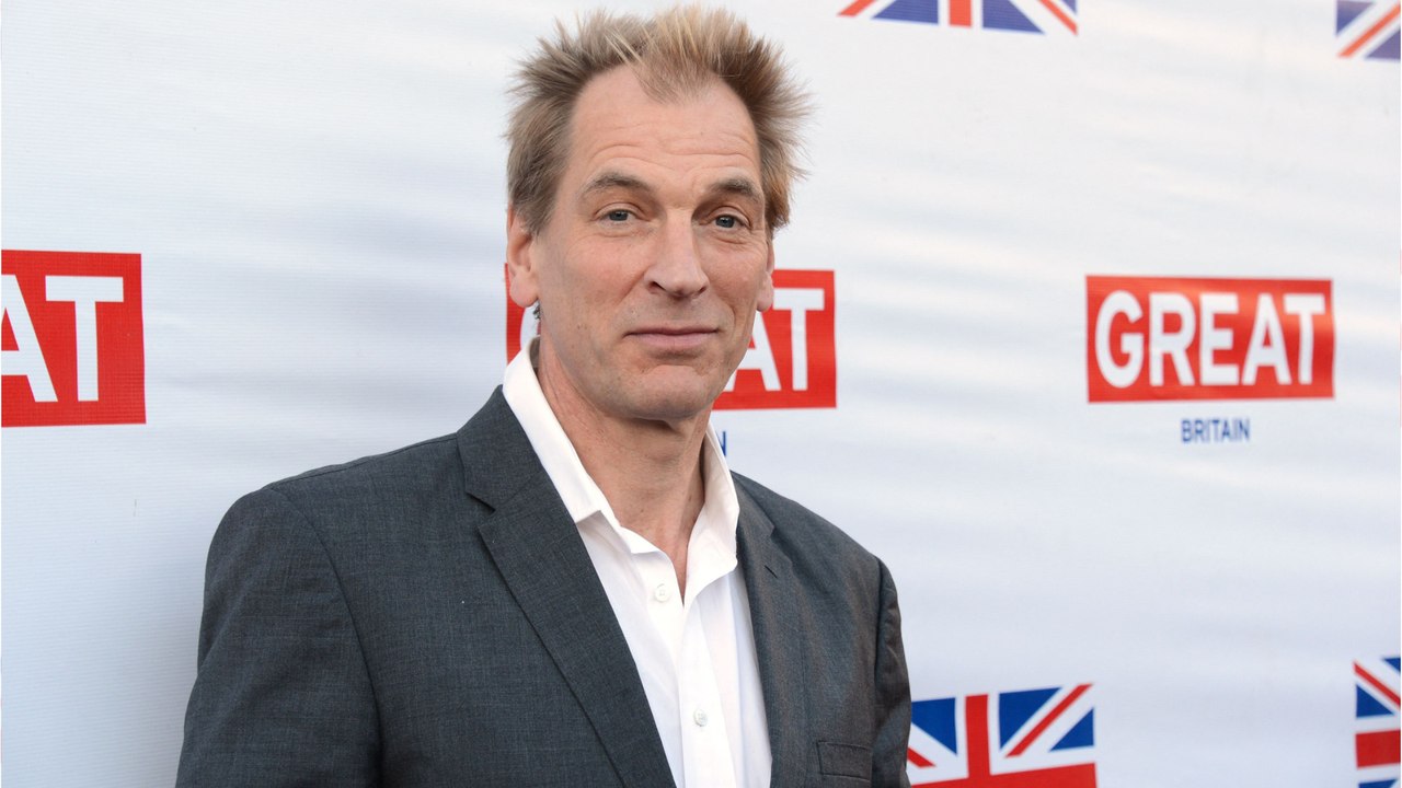 Julian Sands now confirmed dead at 65: Here's a look at the actor's career